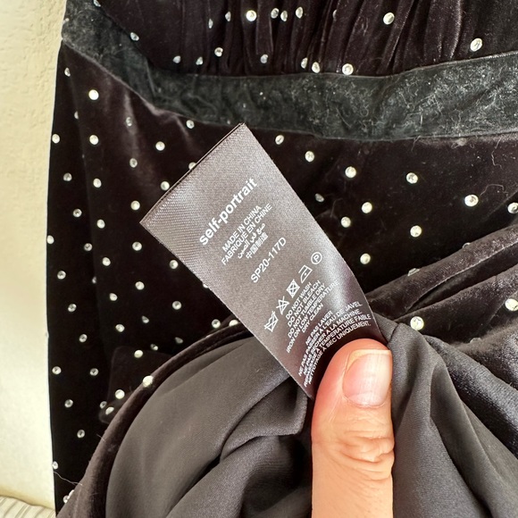 Retail $580, like new condition. Don’t accept offer bc price is too low - Picture 5 of 6